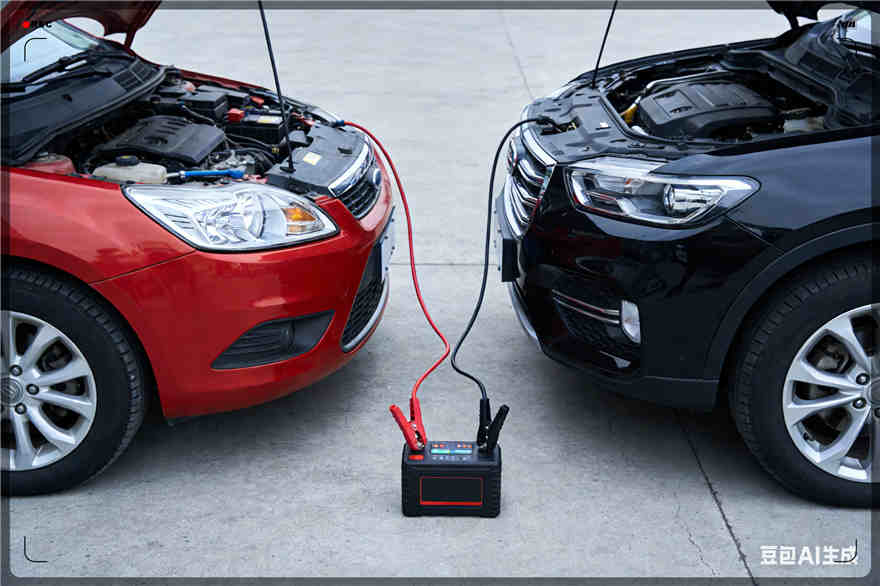 渭城区道路救援汽车送水