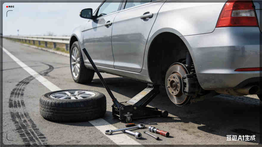 渭城区道路救援汽车送玻璃水