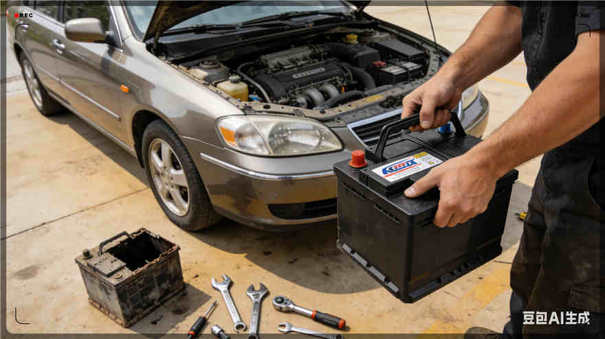 渭城区道路救援汽车送机油