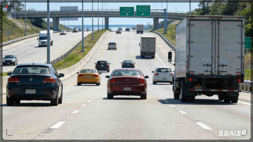 渭城区汽车救援送汽油