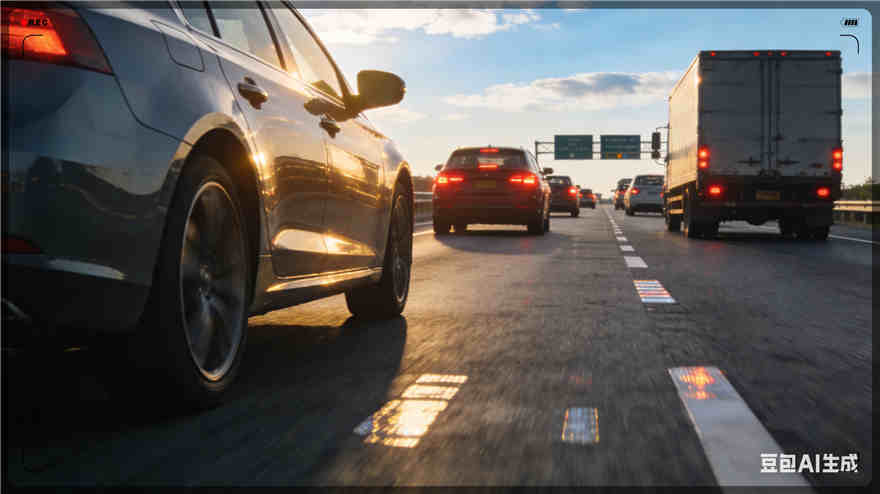 渭城区高速公路汽车送汽油