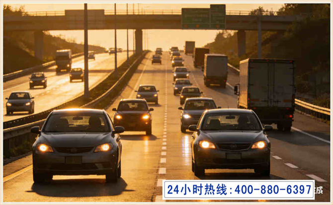 渭城区汽车道路救援电话 (16).jpg